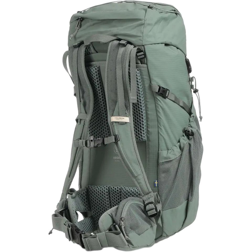 Fjallraven35L