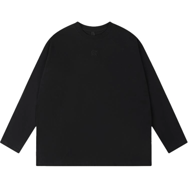 1807 BASIC T