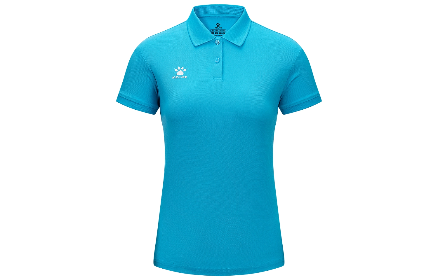 KELME Polo