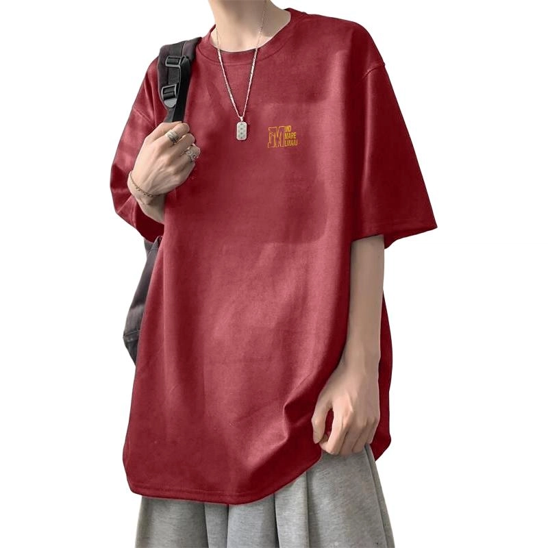 FRLMK T