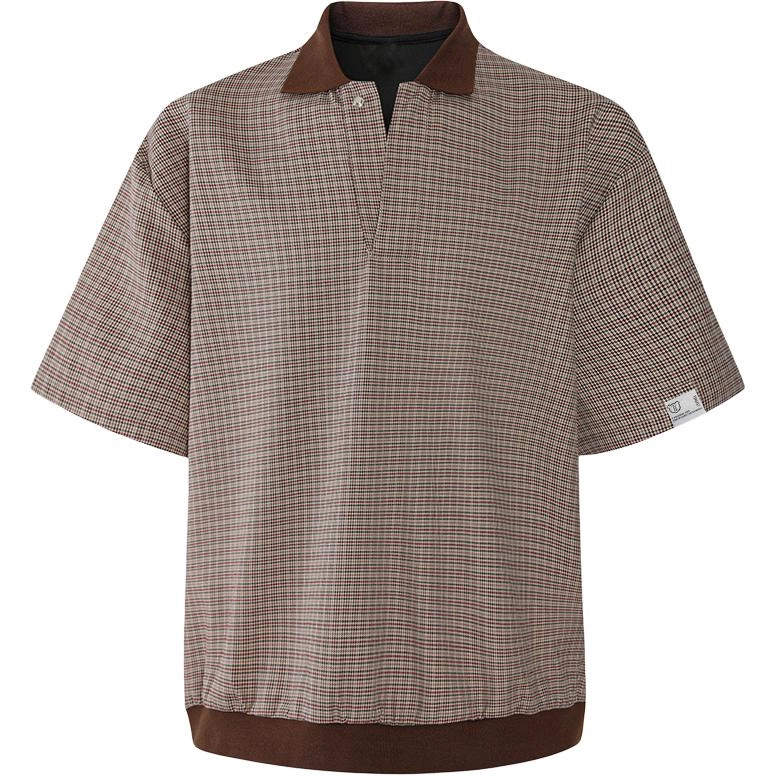 TSMLXLT Polo