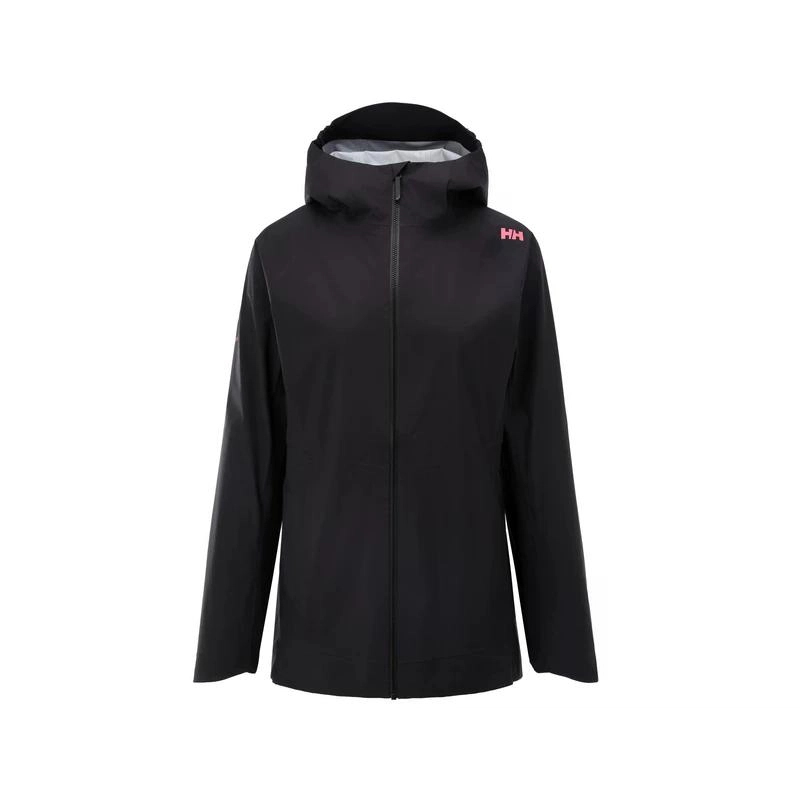 HELLY HANSEN HP
