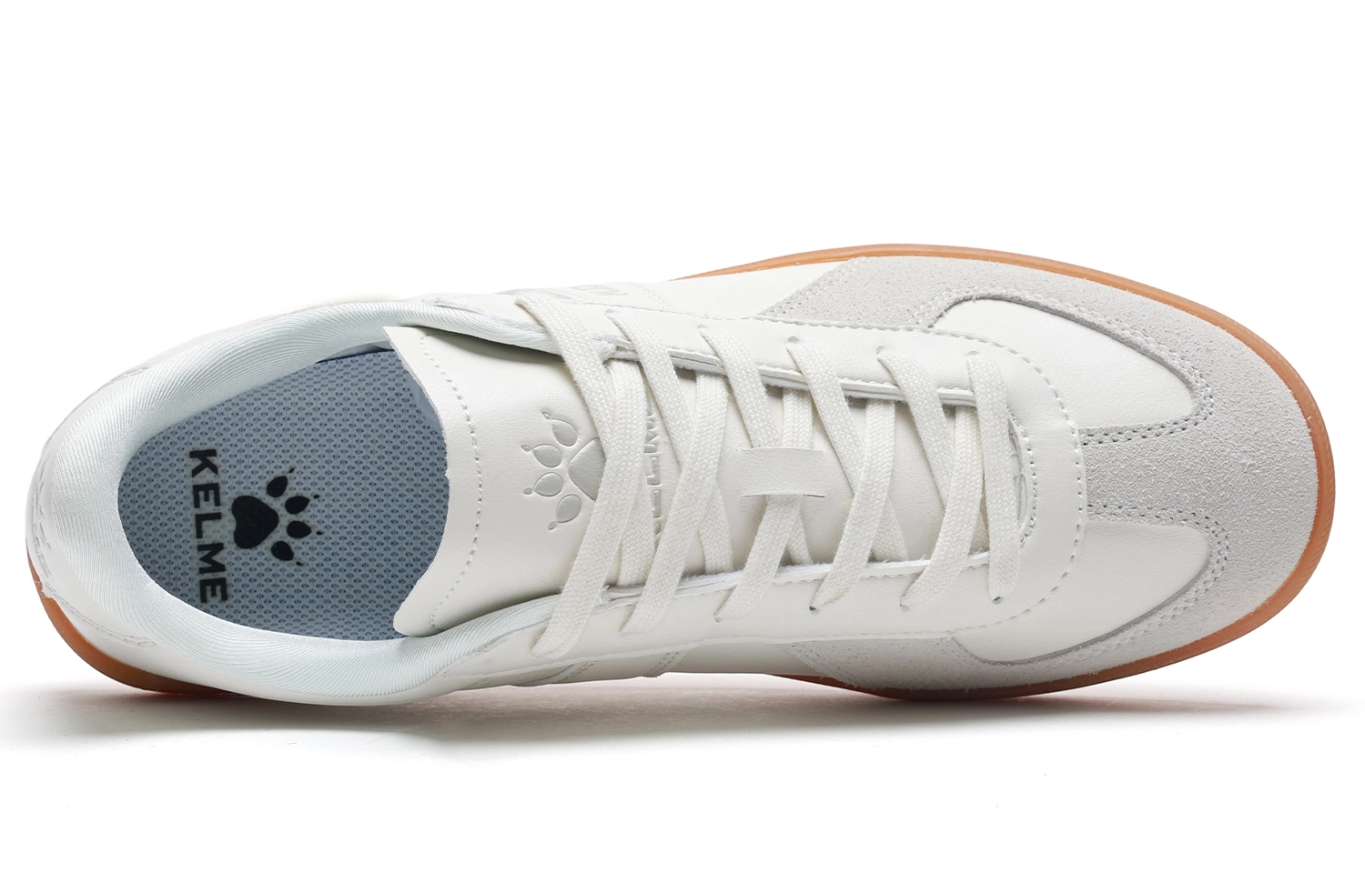 KELME T