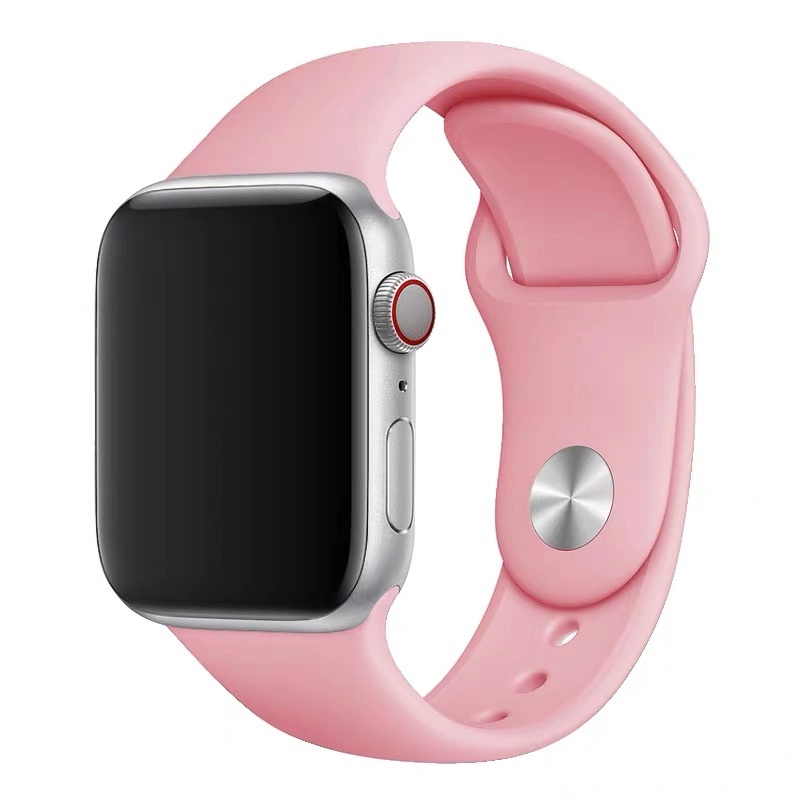 DiaYzlo iWatchS78910