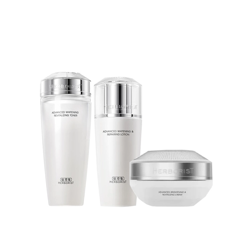 180ml+100ml+6g*18