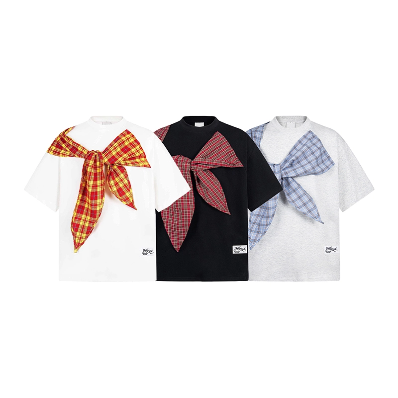 FRLMK T