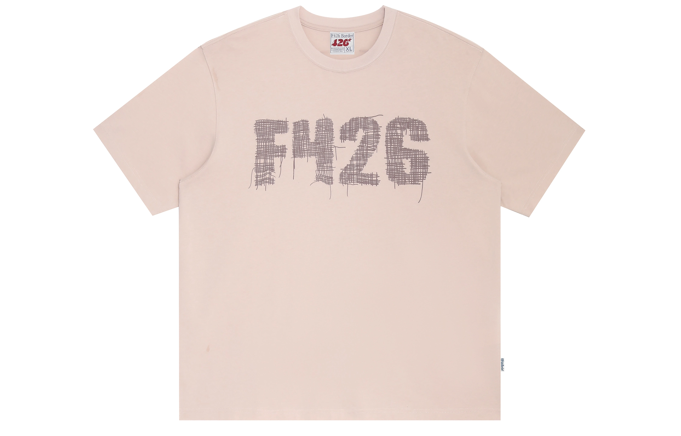 F426 T