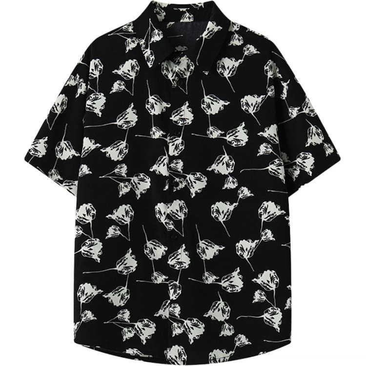 DOGANSON oversize