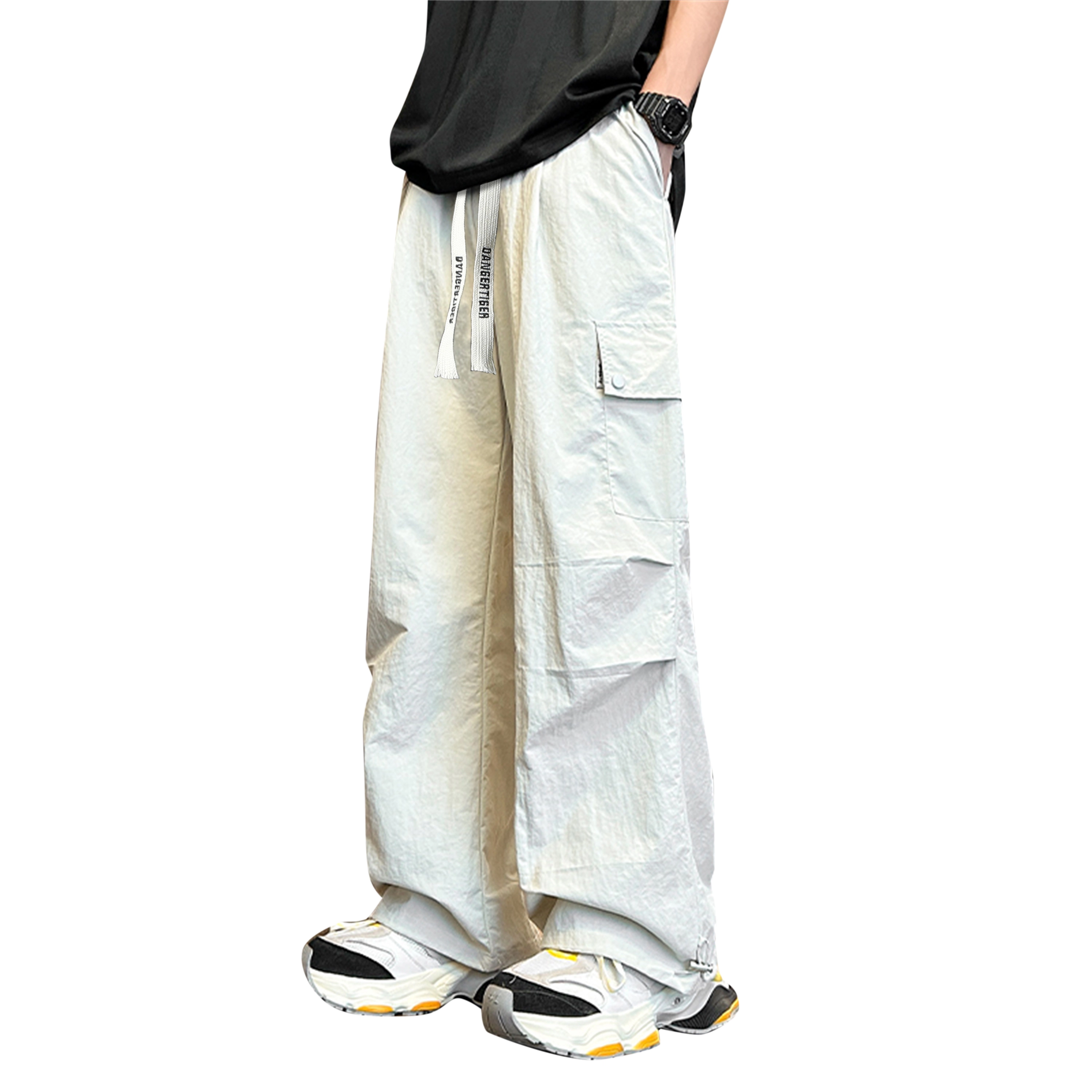 ICEGZ37
