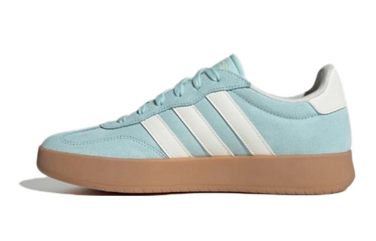 adidas BARREDA ZY