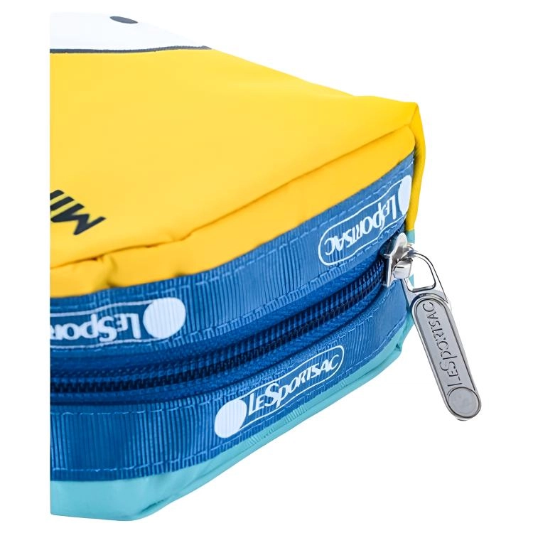 LeSportsac x DICK BRUNA DICK BRUNA