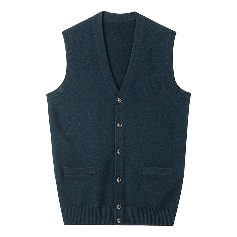 PIERRE CARDIN V