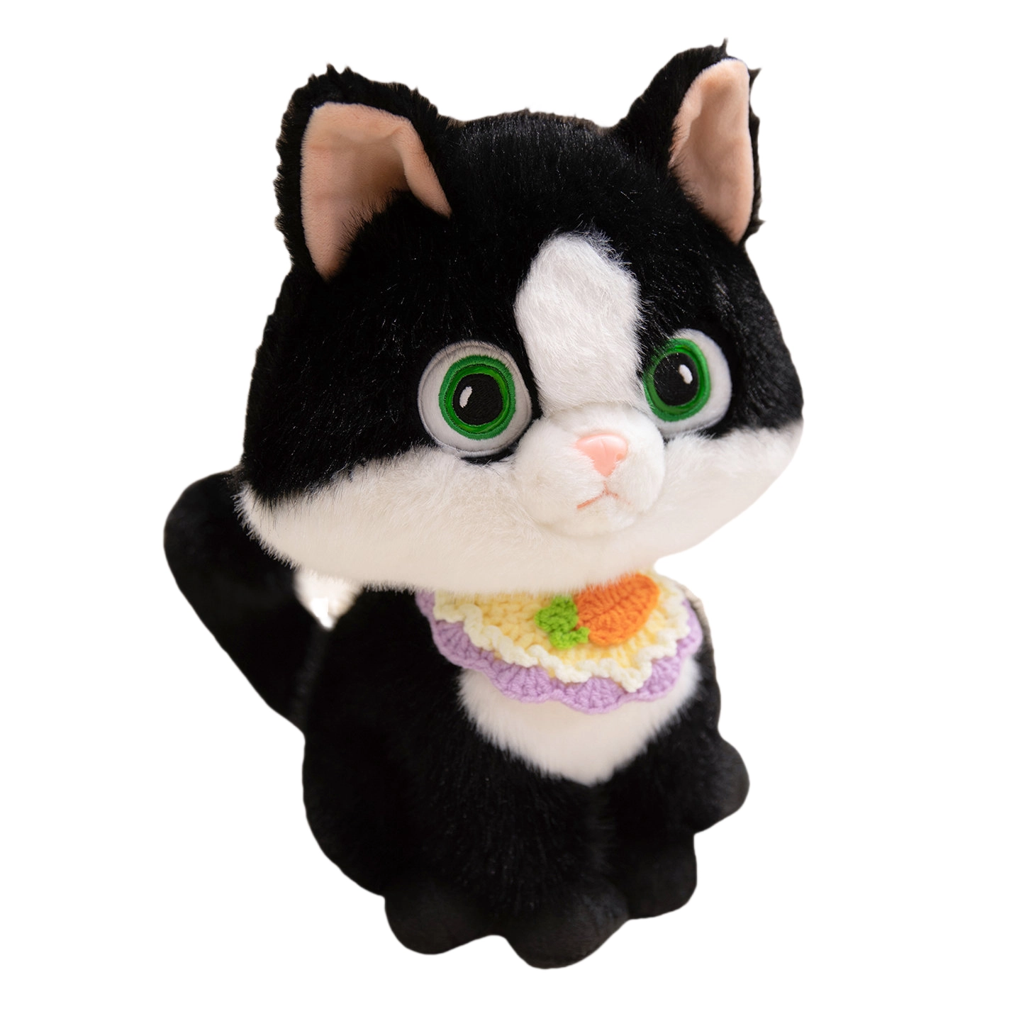 LALABABY 35cm45cm