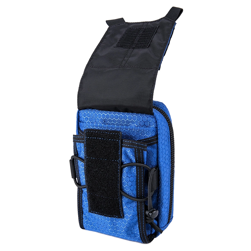MAXGEAR 500D