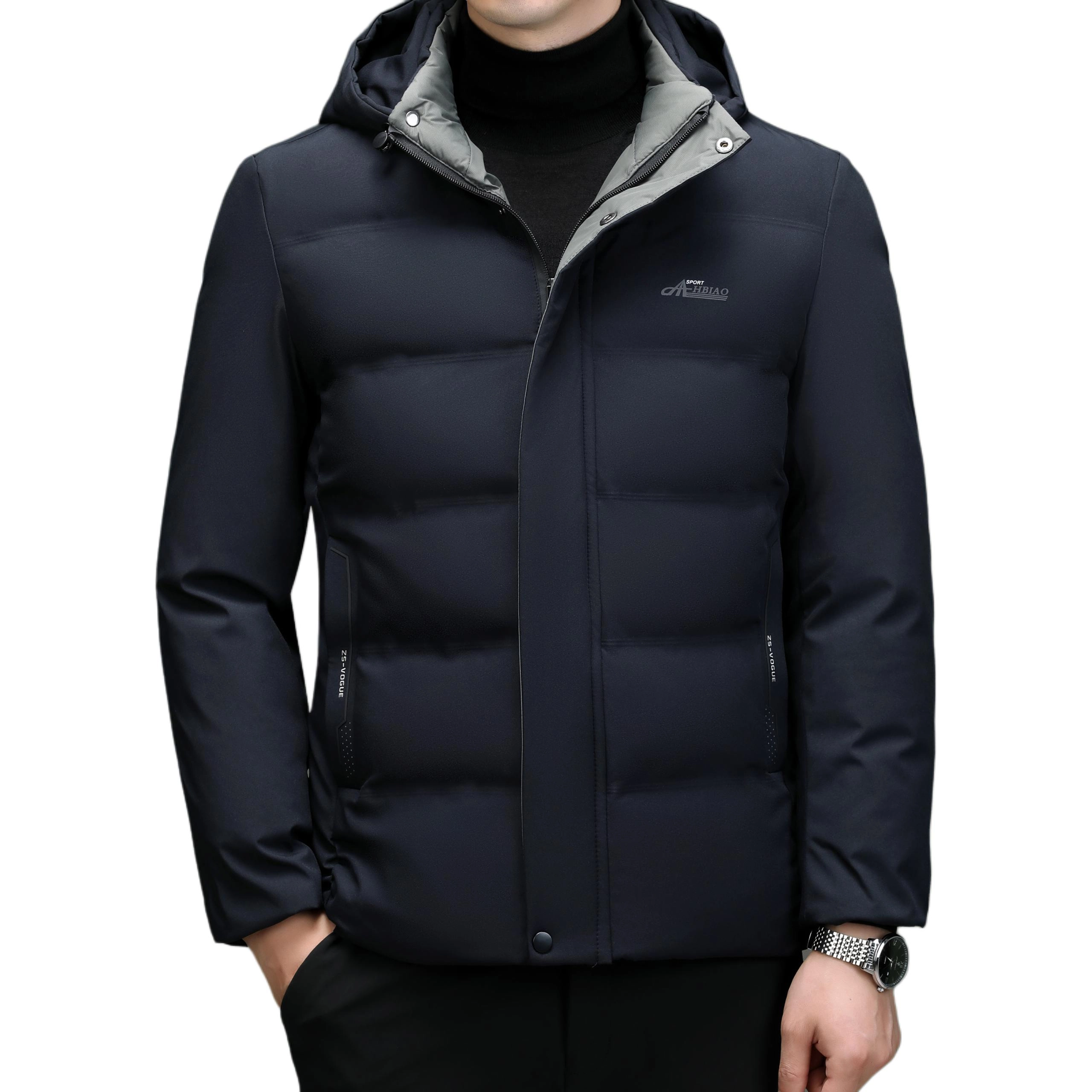 PIERRE CARDIN 2025