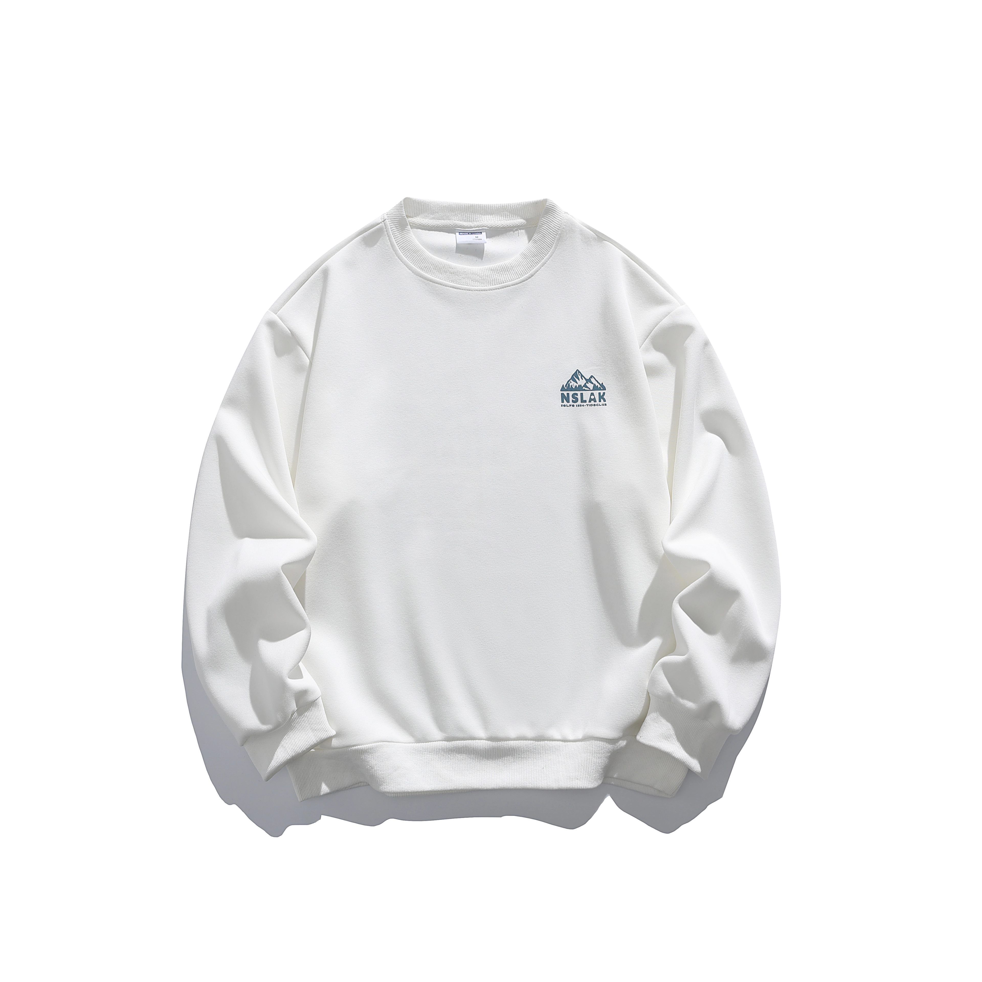 AOPAISHARK T