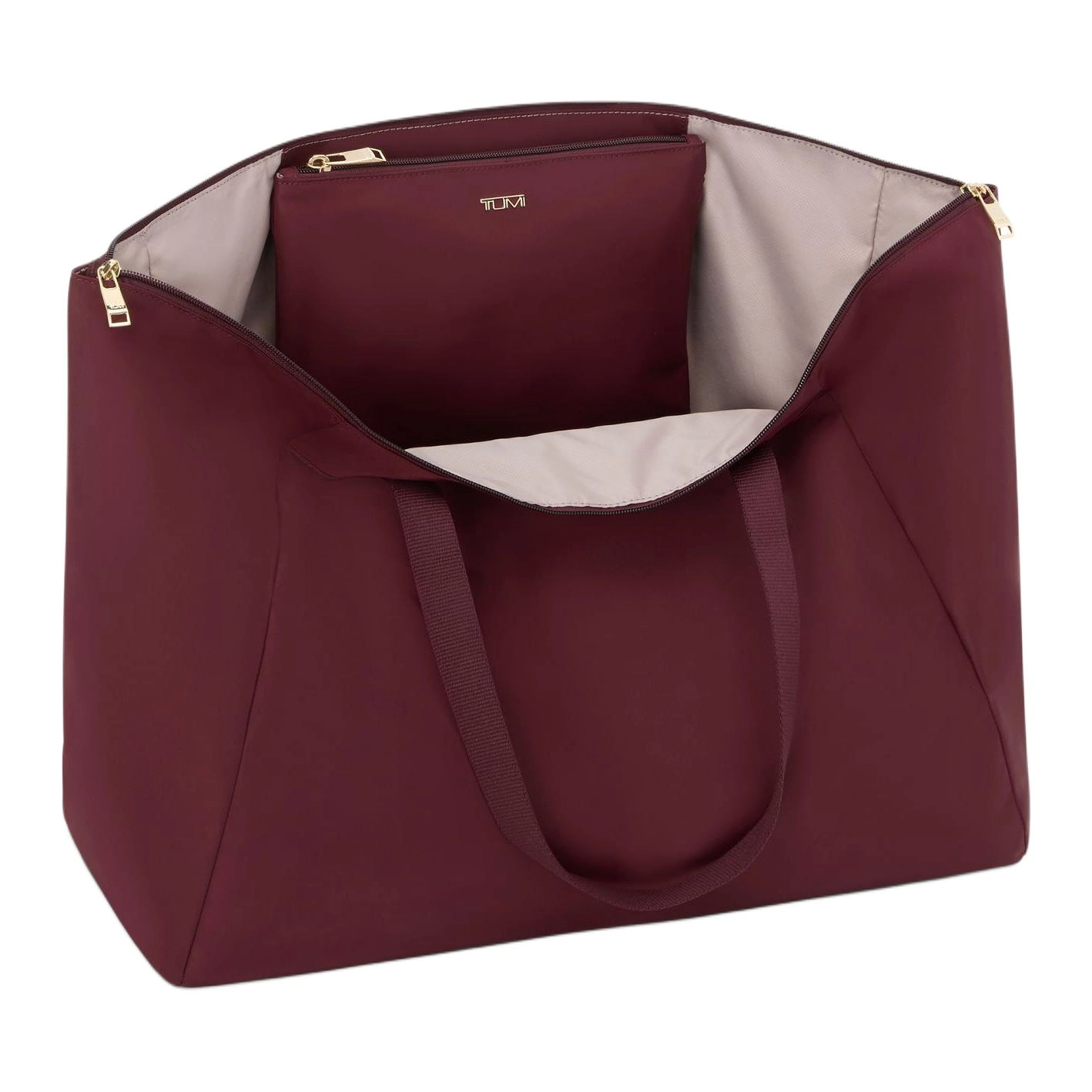 TUMI Tote