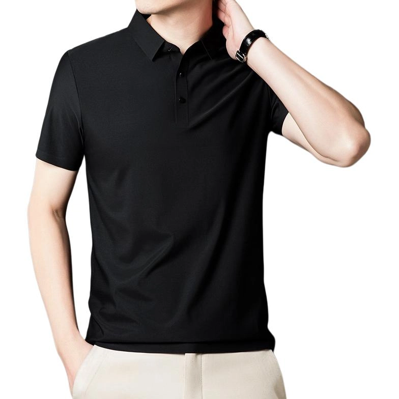 UZXJ Polo