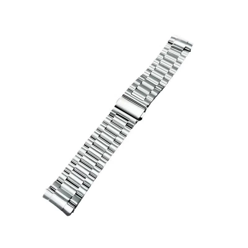 Dresself watch GT5