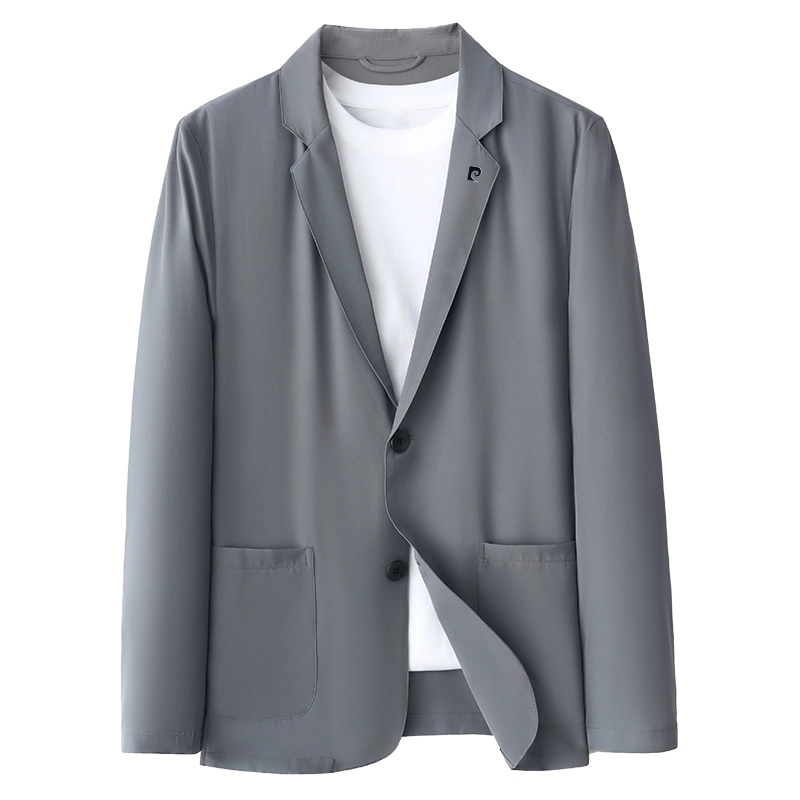 PIERRE CARDIN