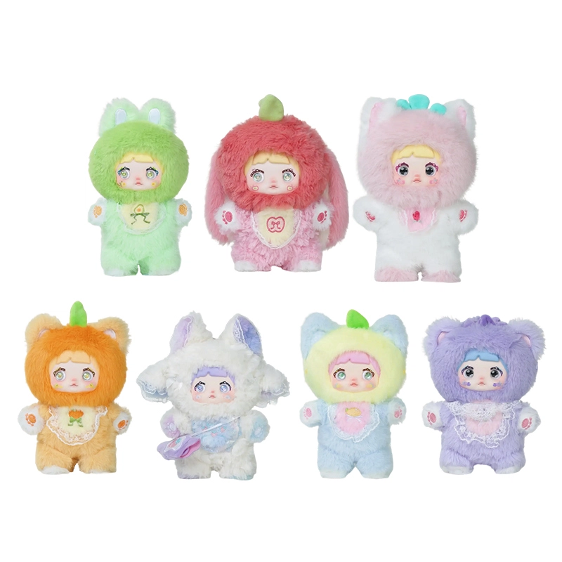 TOP TOY 6