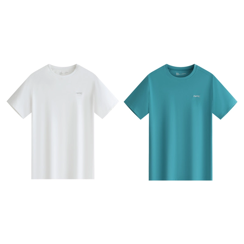ROYAL FAMILY T