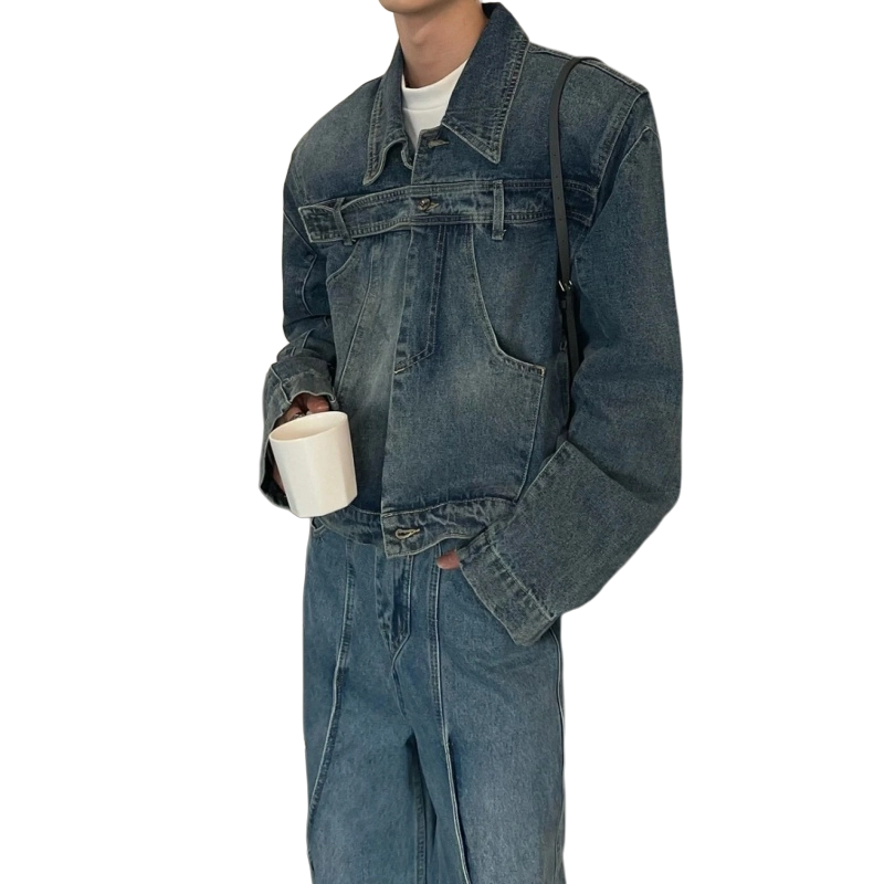 GOSNACE