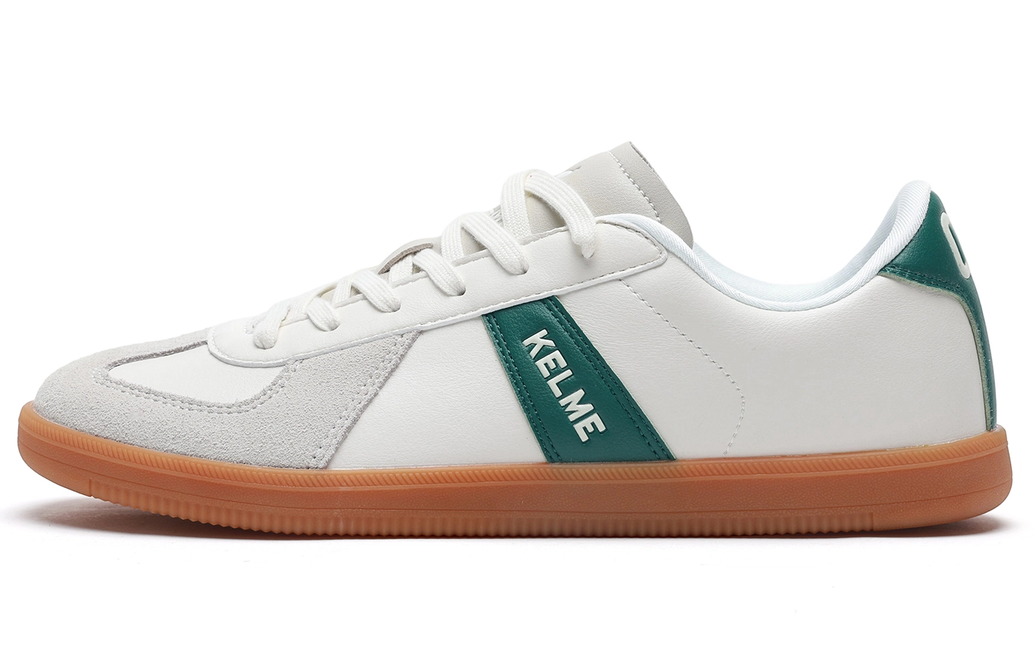KELME T