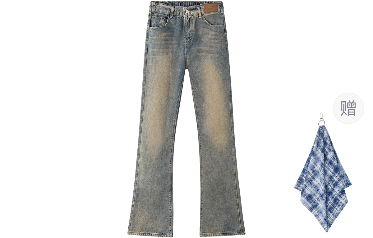 OKUS cleanfit