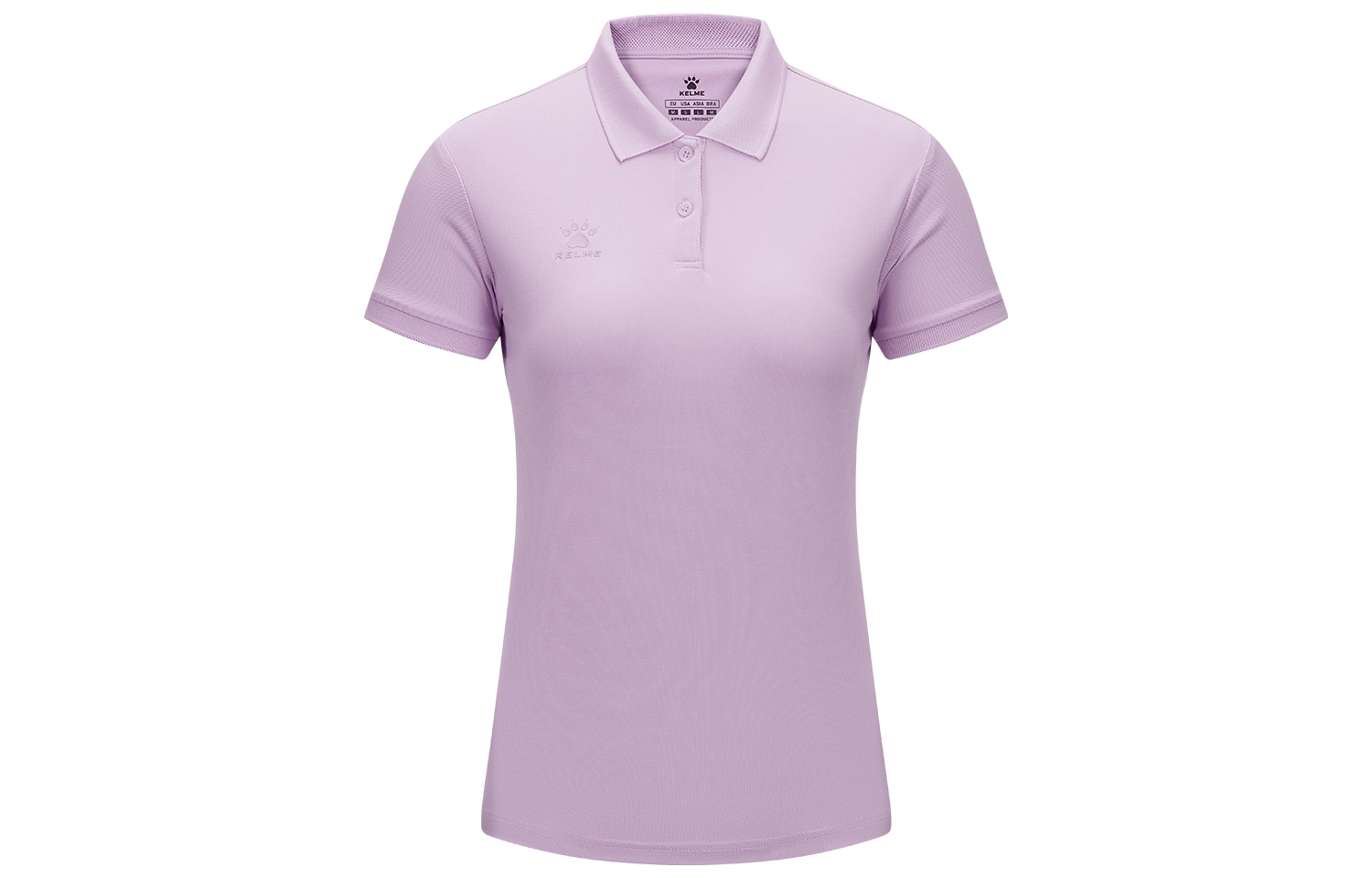KELME Polo