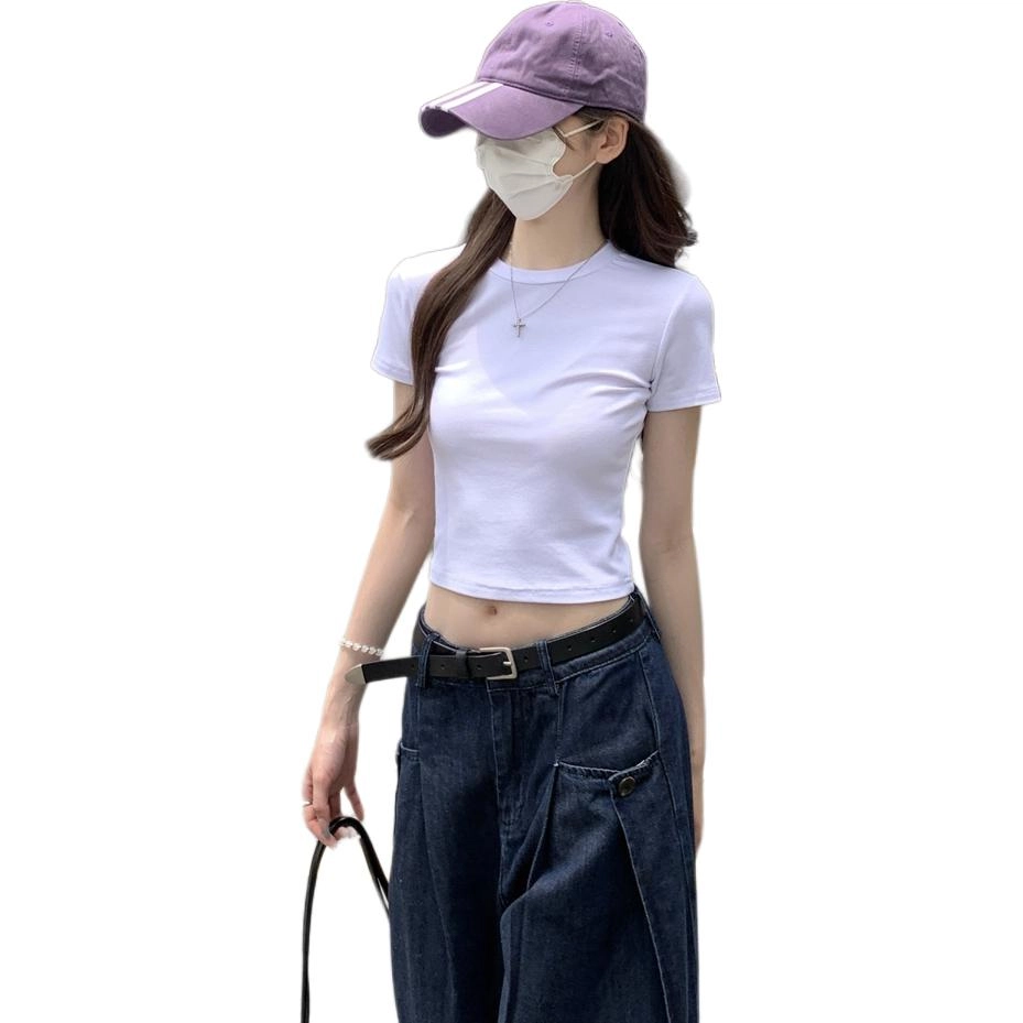 MUCCHIC T