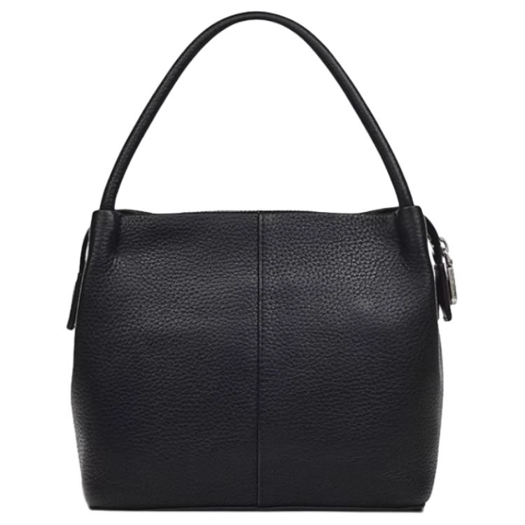 RADLEY SMALL ZIPTOP CROSSBODY