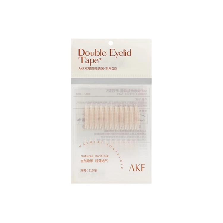 AKF 110
