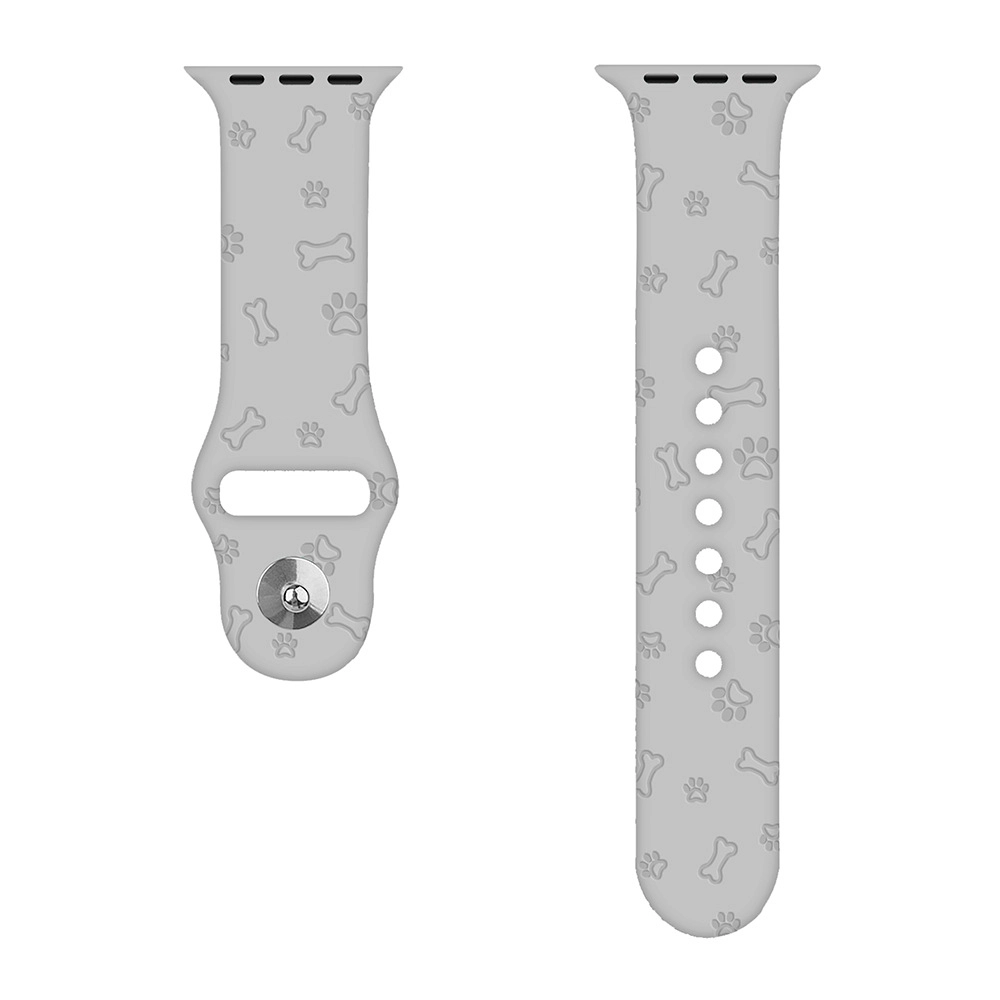 LOVINGCOOL apple watch s10seultra