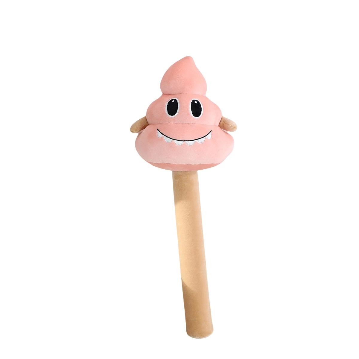 JBBCN SHI 60cm