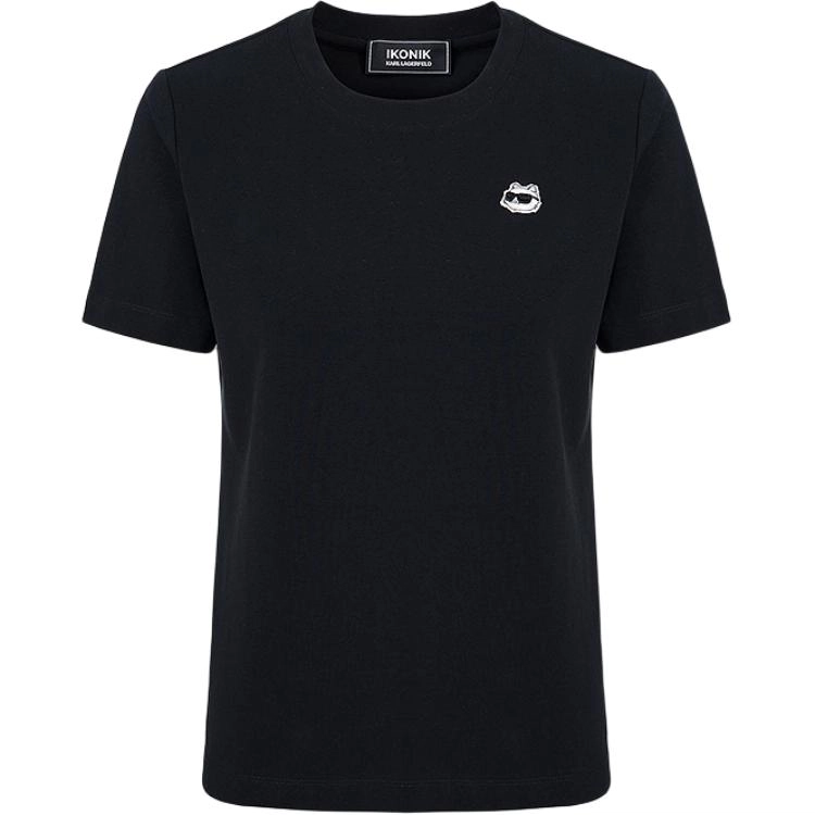 KARL LAGERFELD FW25 T
