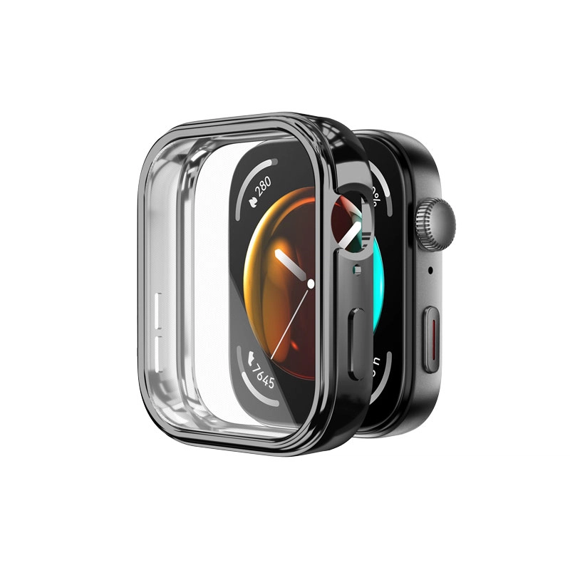 TPU WatchFit3