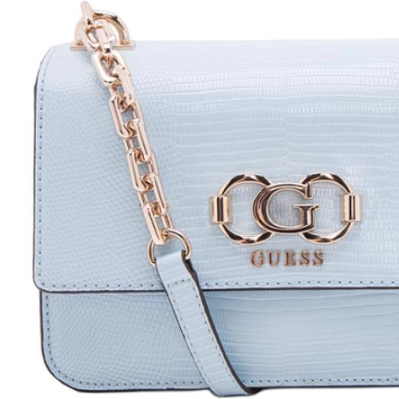 GUESS
