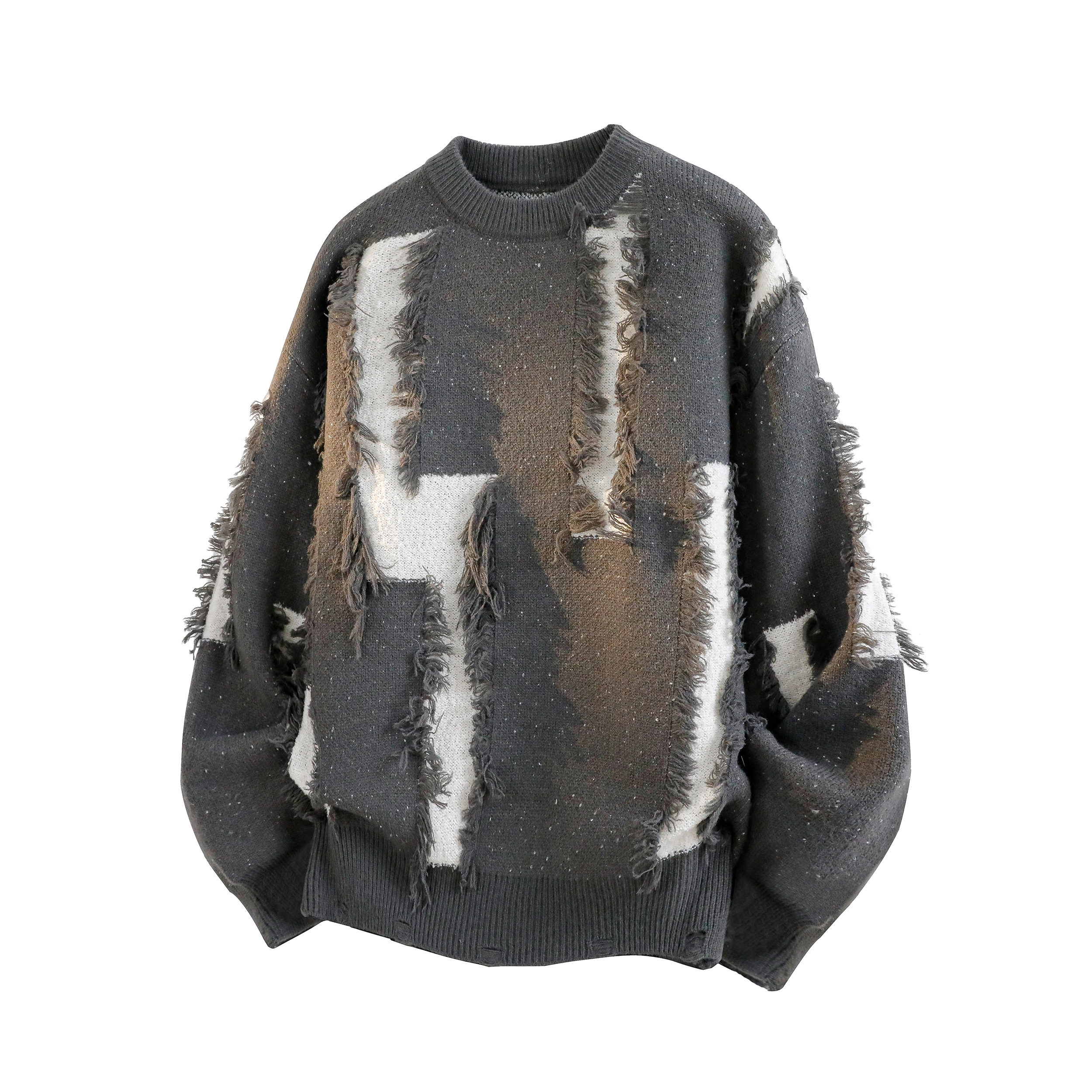 Pirkadat oversize