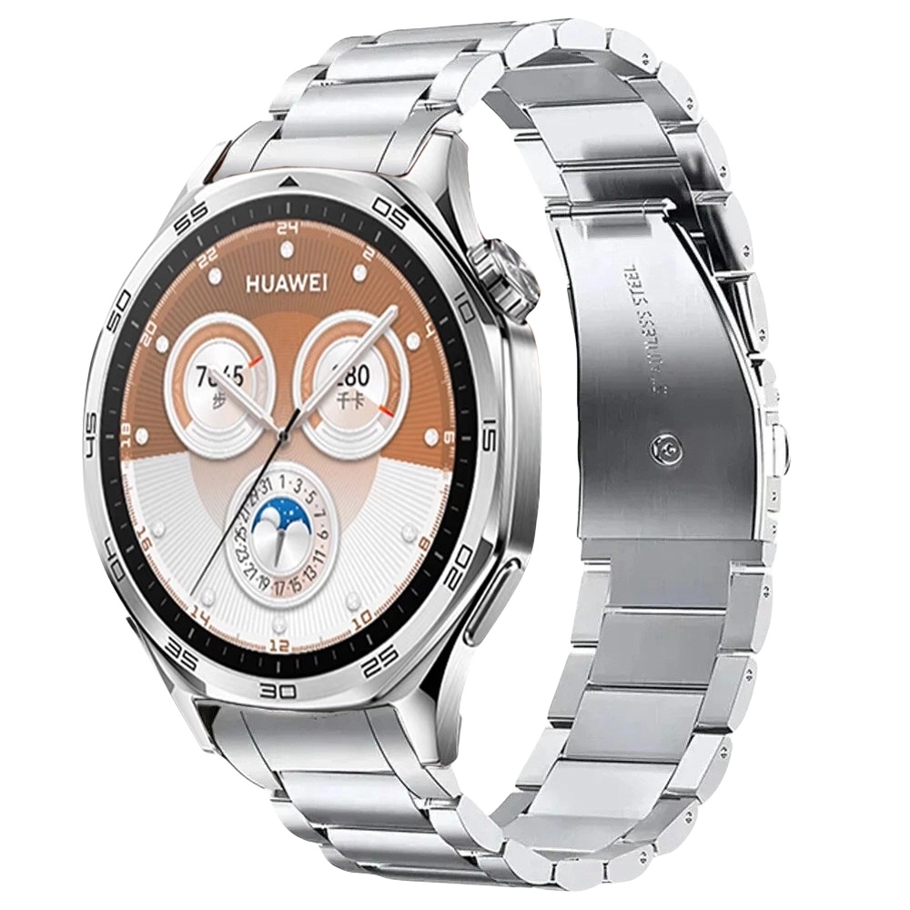 Dresself watch GT5