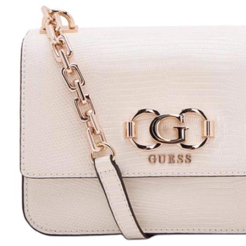 GUESS