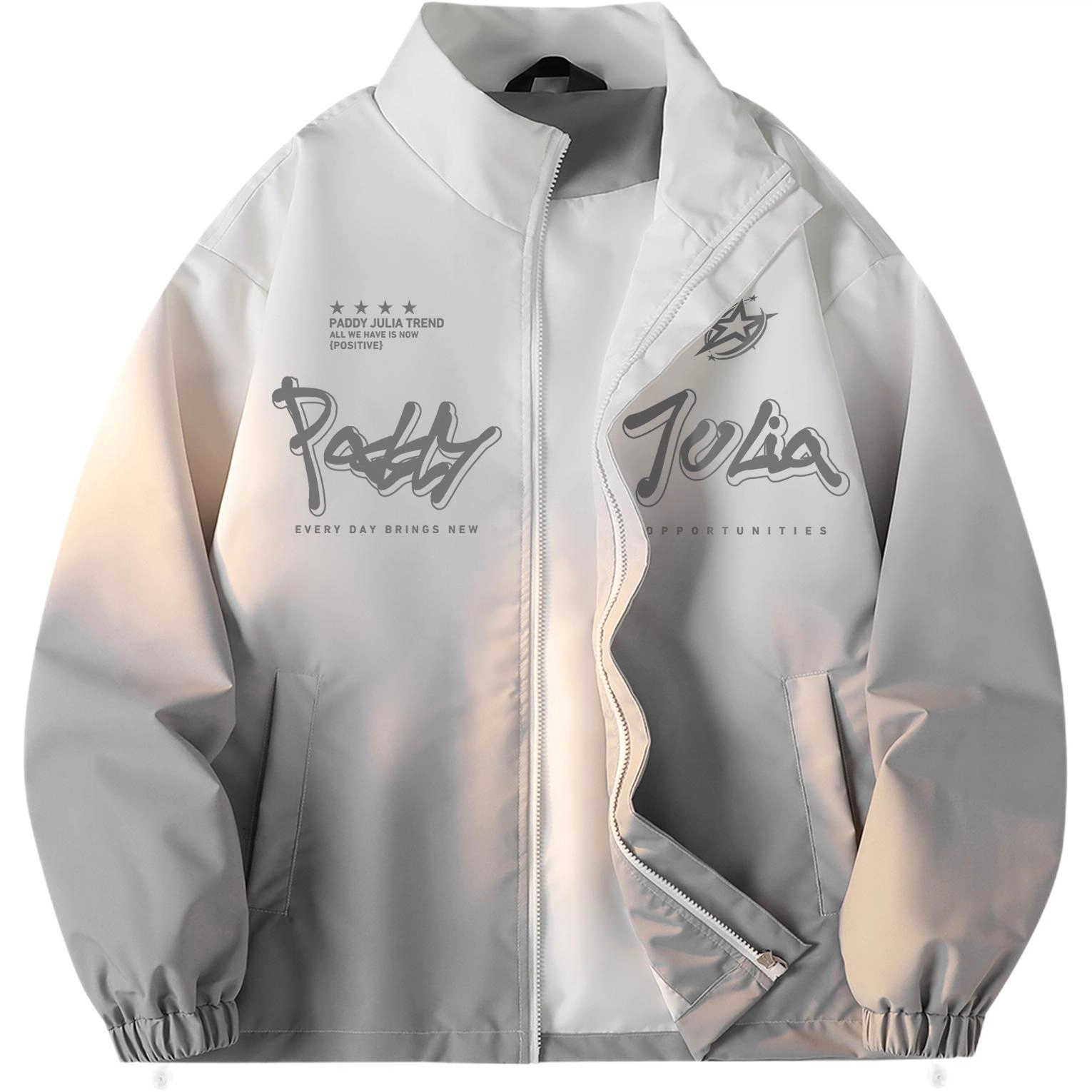paddy julia logo