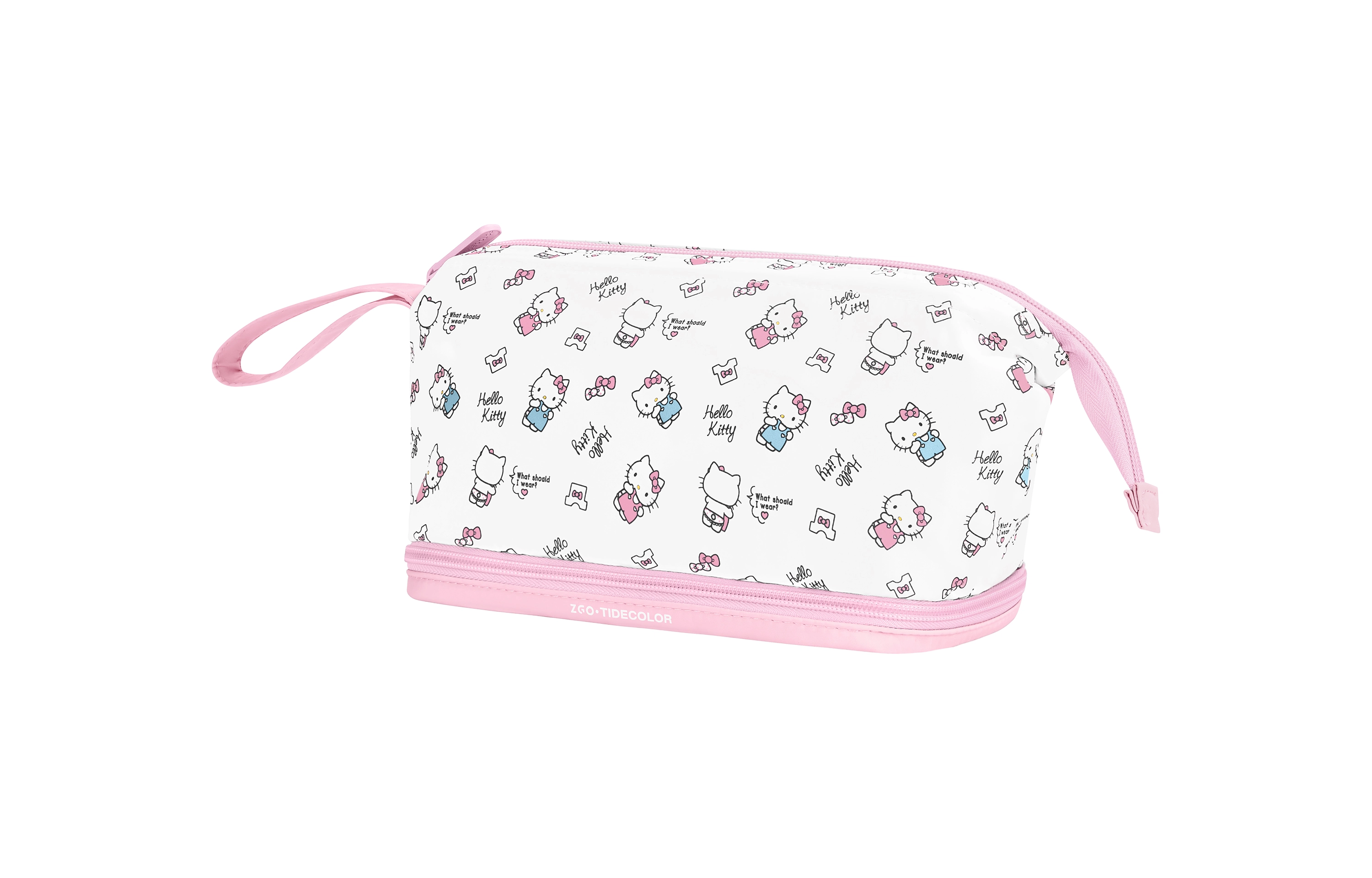 zgo x hellokitty