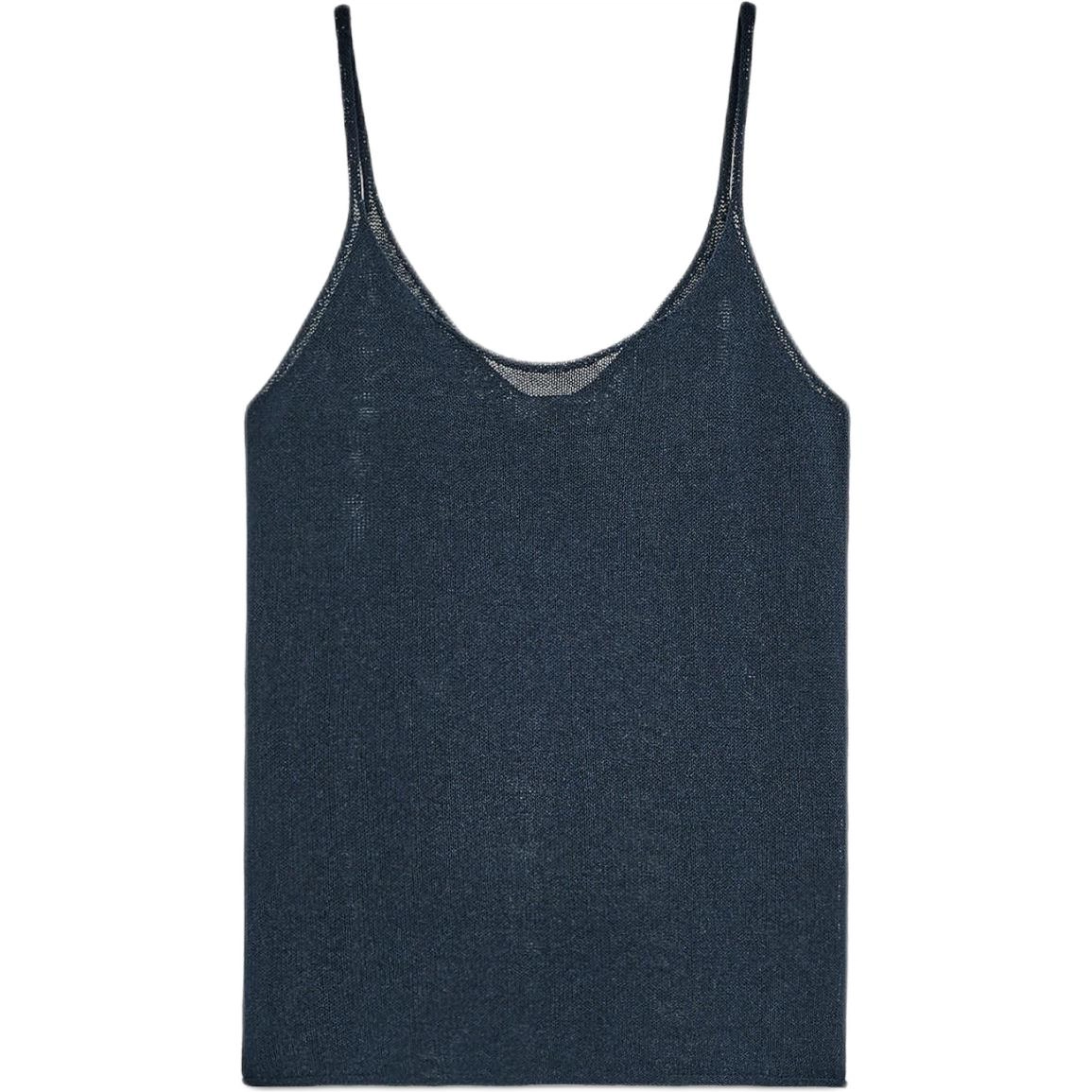 ZARA V