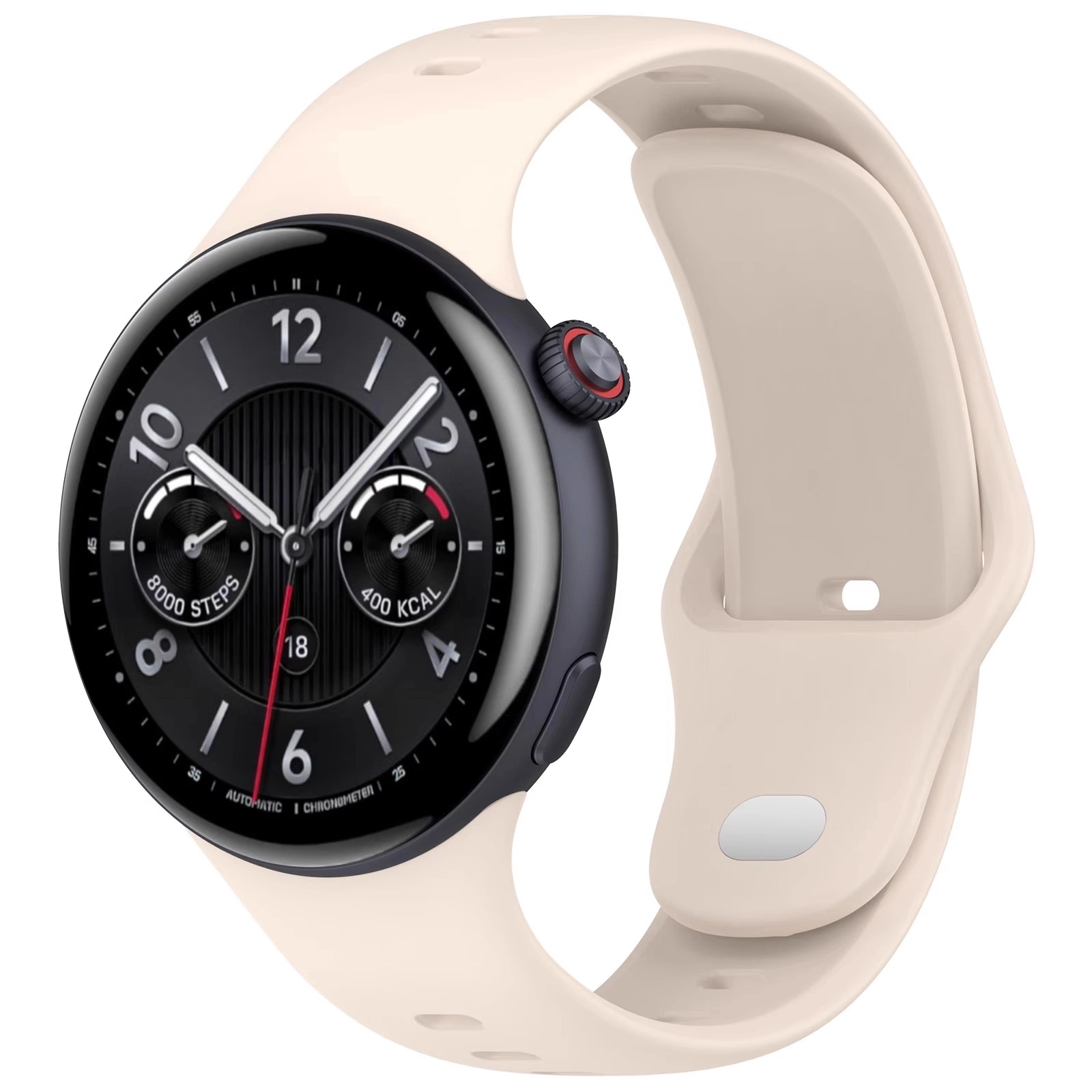 penc iwatch vivoIQOO ViVO Watch5iQOO Watch5