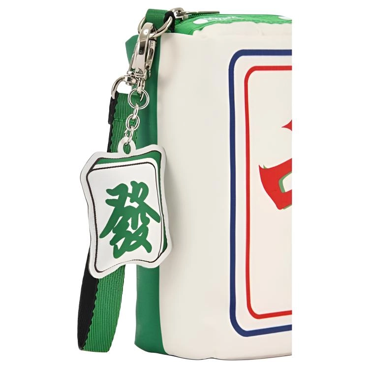 LeSportsac