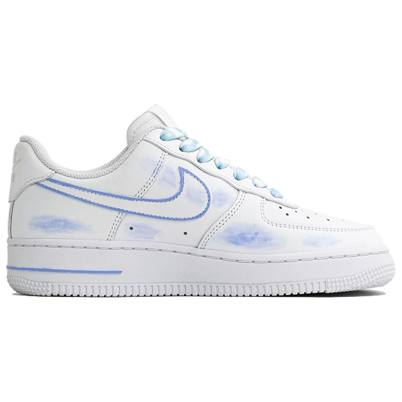 Nike Air Force 1 LTDZ