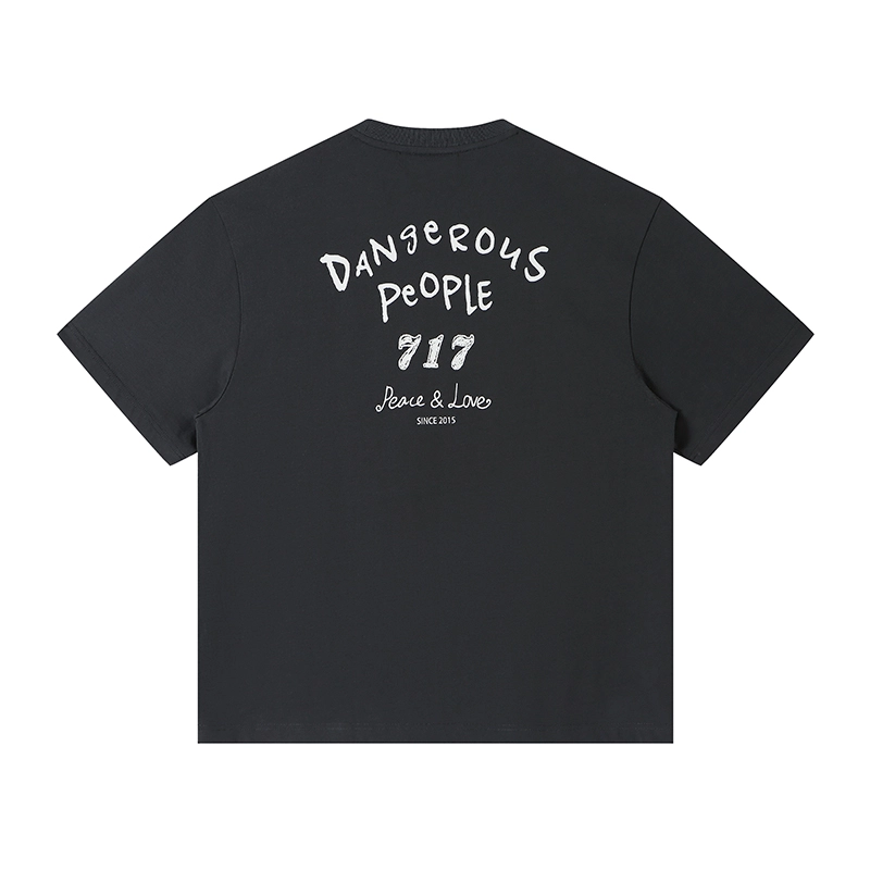 DANGEROUSPEOPLE T