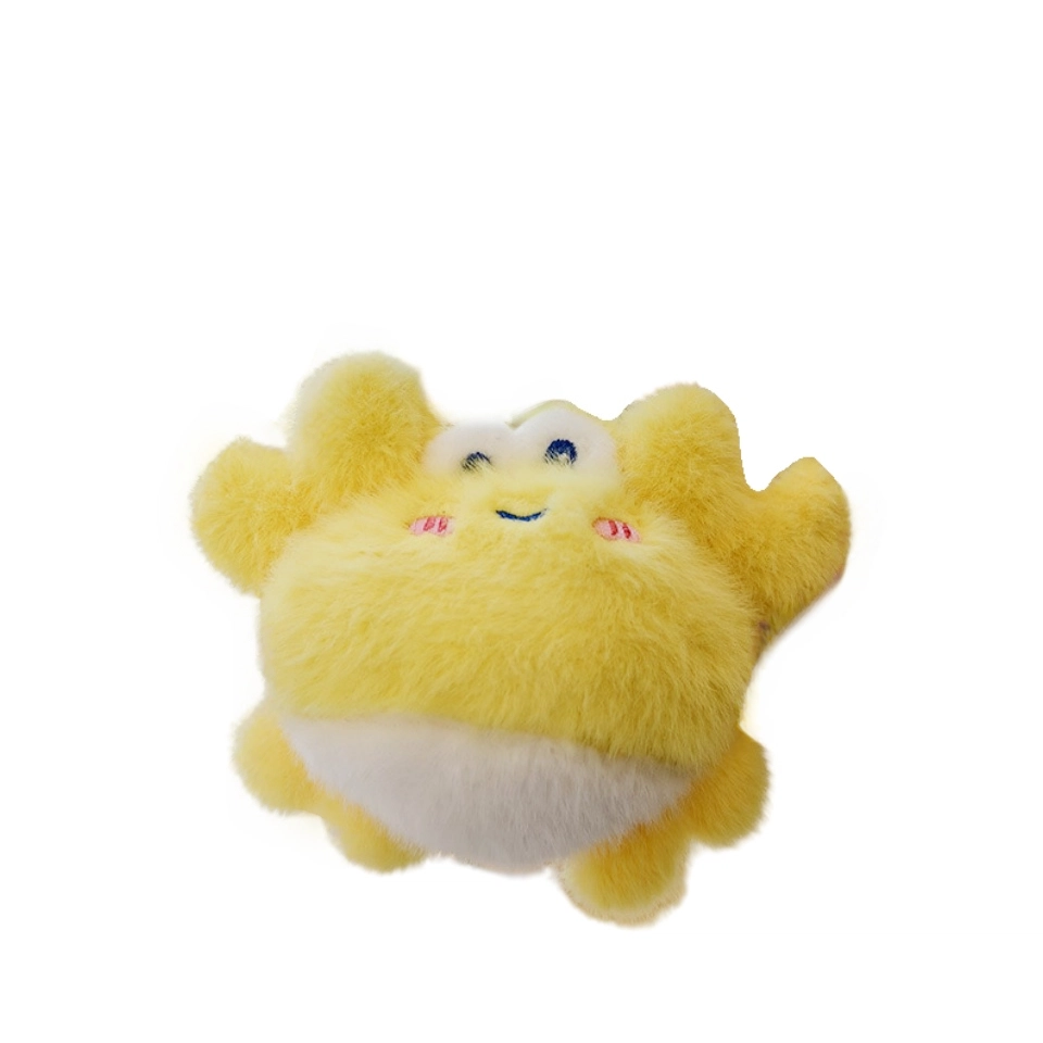 12cm