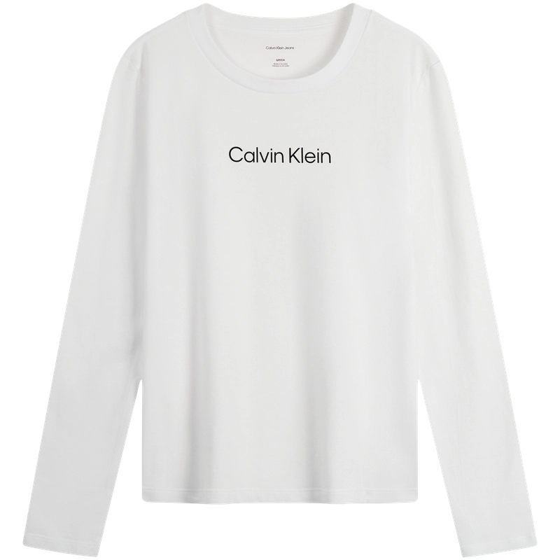 CALVIN KLEIN T